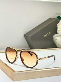 Picture of Dita Sunglasses _SKUfw77293620fw
